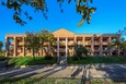 Collegio Unico di Perugia